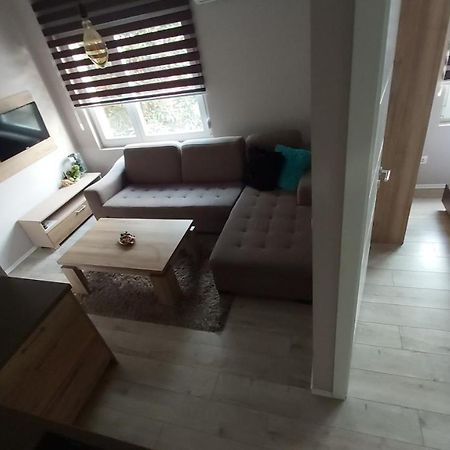 Ozapartments Mostar Zewnętrze zdjęcie