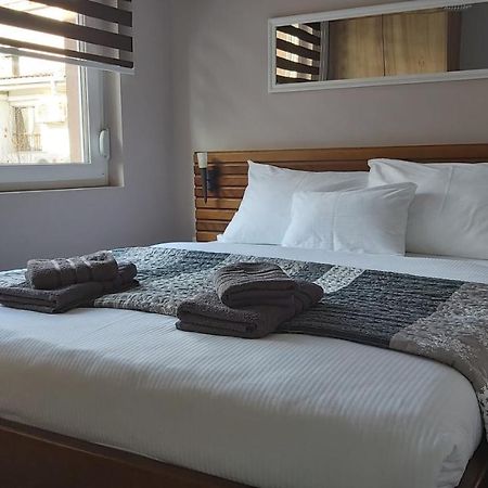 Ozapartments Mostar Zewnętrze zdjęcie