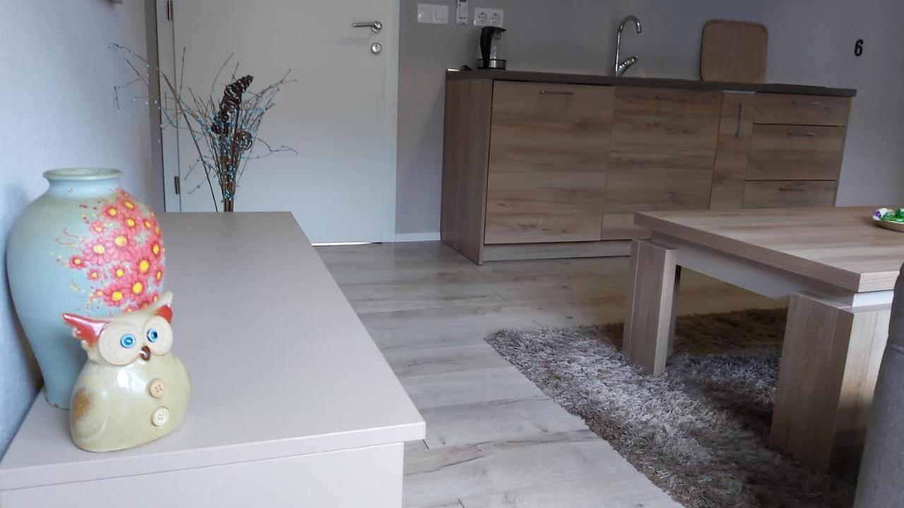 Ozapartments Mostar Zewnętrze zdjęcie