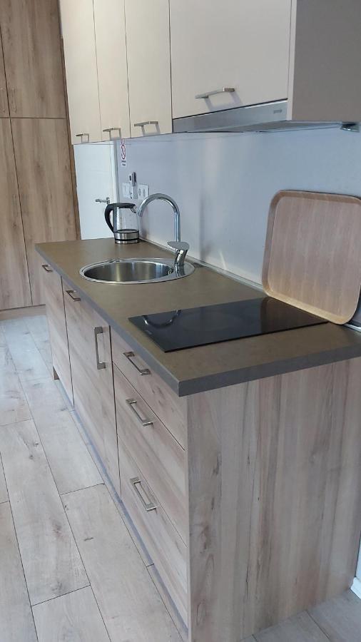Ozapartments Mostar Zewnętrze zdjęcie