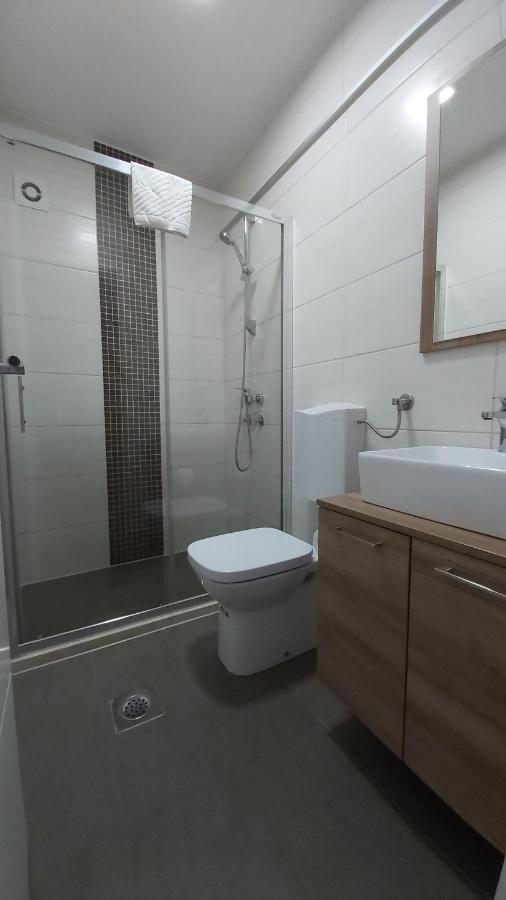 Ozapartments Mostar Zewnętrze zdjęcie