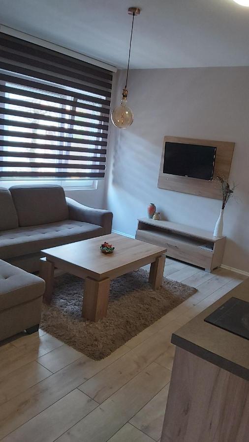 Ozapartments Mostar Zewnętrze zdjęcie