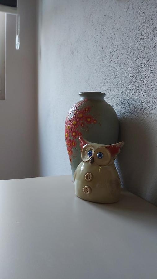 Ozapartments Mostar Zewnętrze zdjęcie