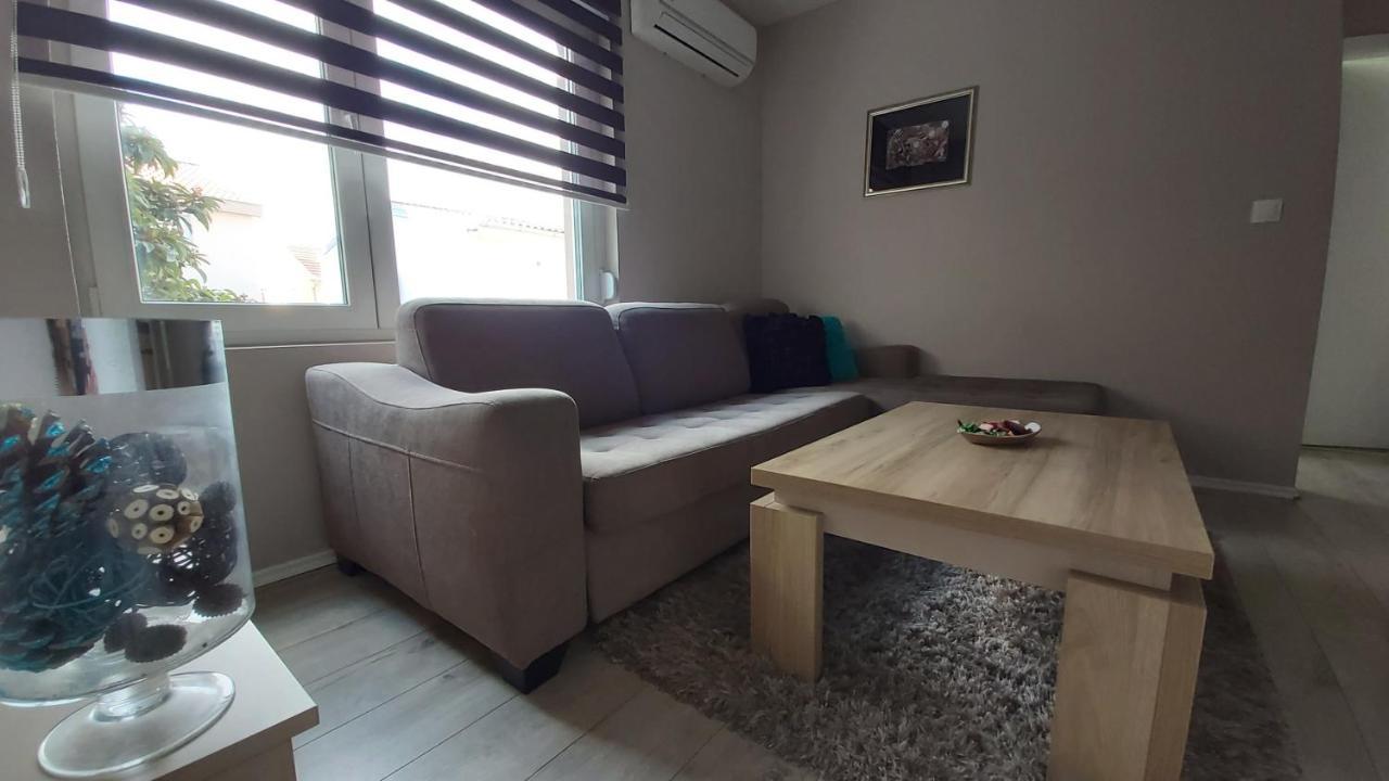 Ozapartments Mostar Zewnętrze zdjęcie