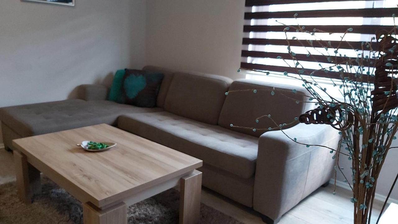 Ozapartments Mostar Zewnętrze zdjęcie