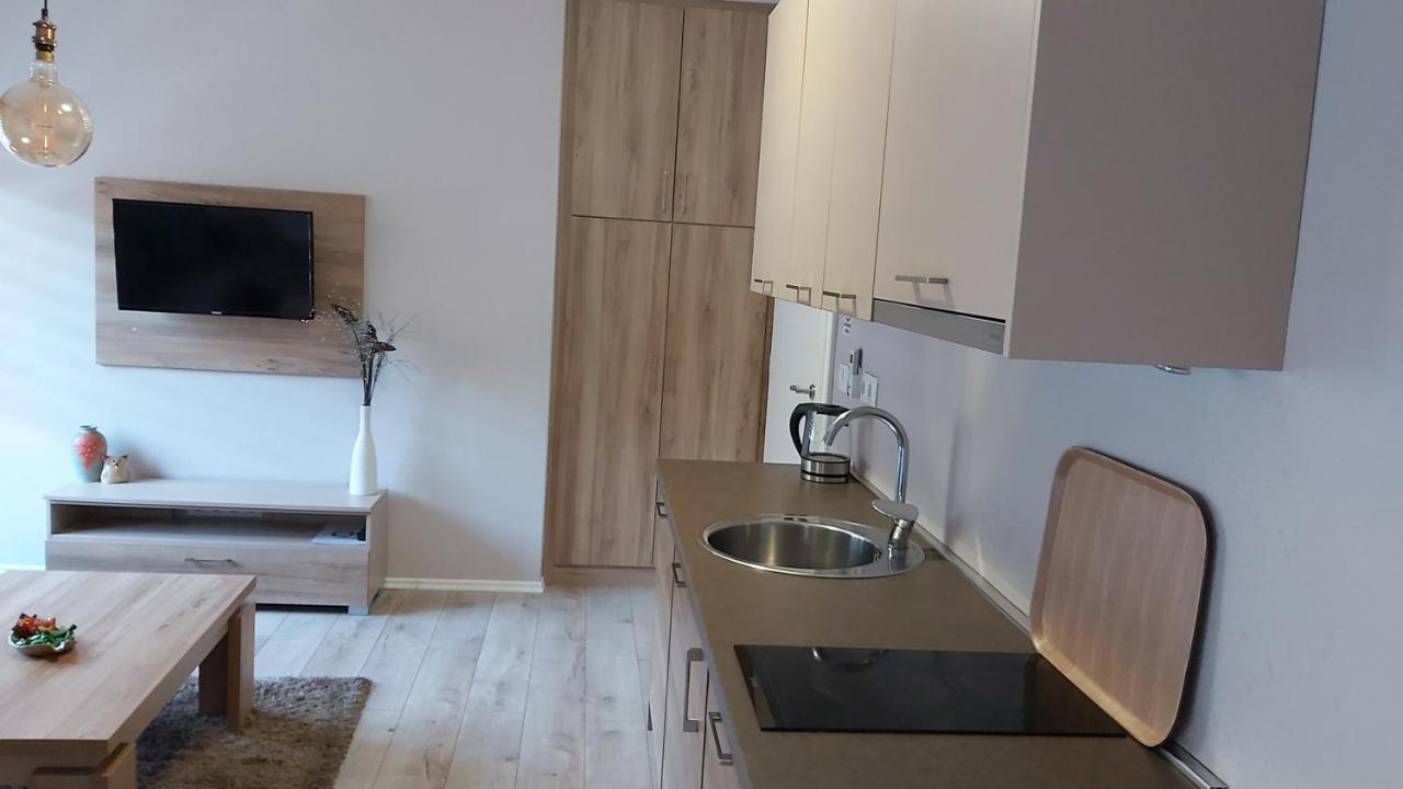 Ozapartments Mostar Zewnętrze zdjęcie