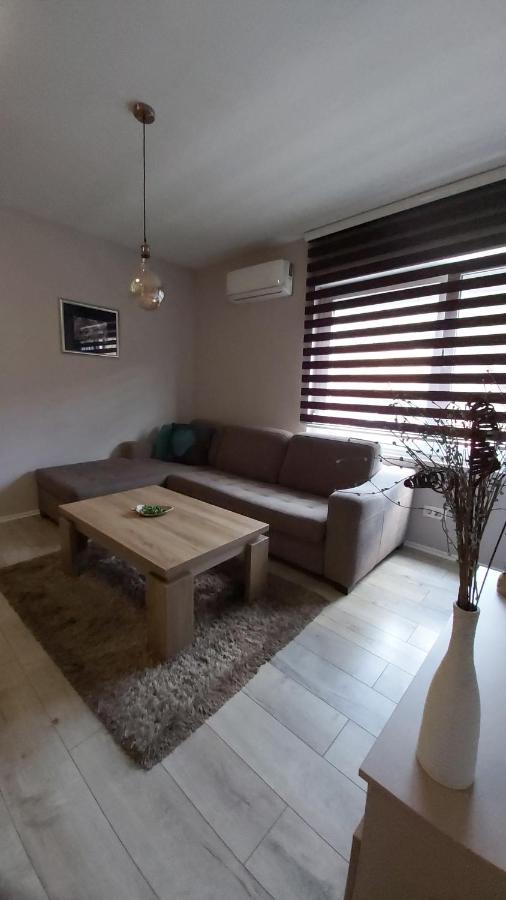 Ozapartments Mostar Zewnętrze zdjęcie