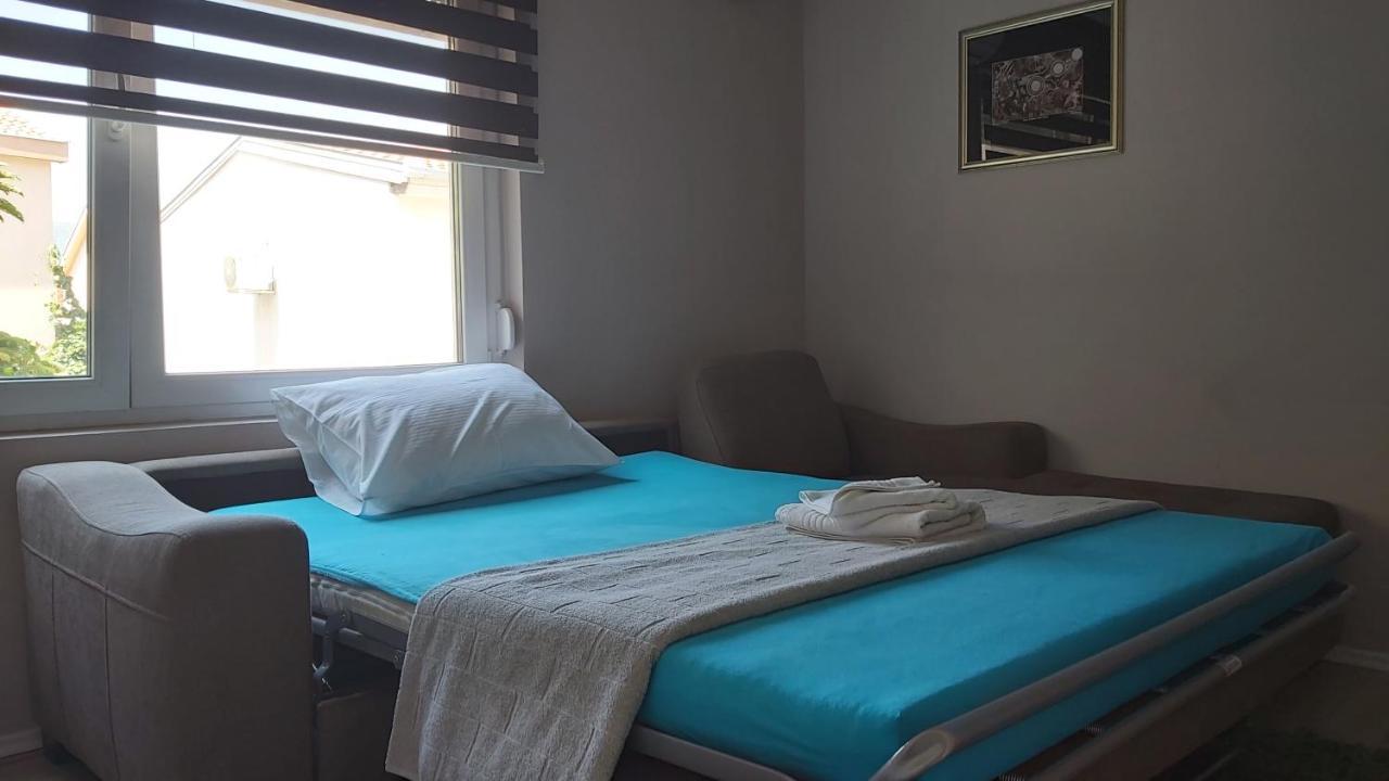 Ozapartments Mostar Zewnętrze zdjęcie