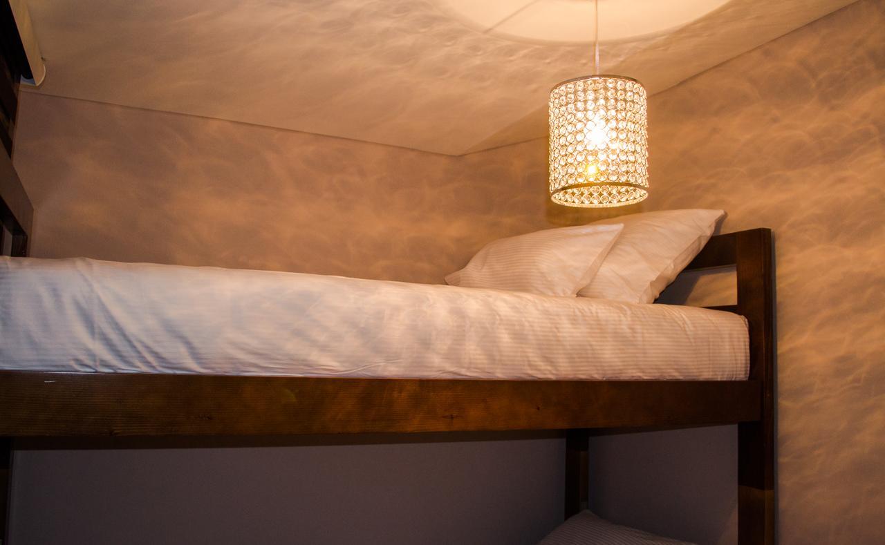 Ozapartments Mostar Zewnętrze zdjęcie