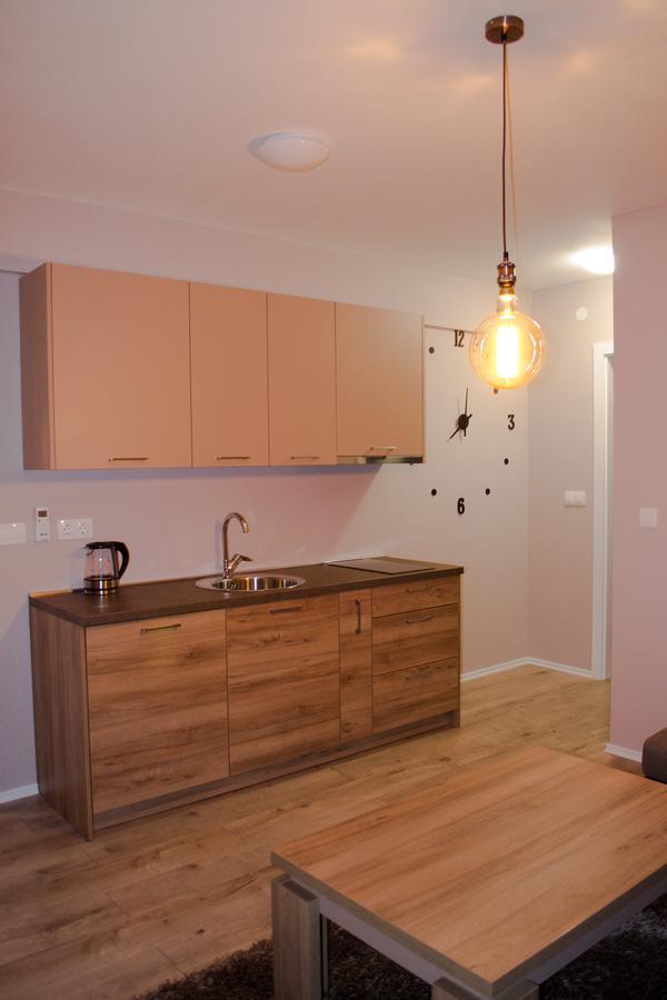Ozapartments Mostar Zewnętrze zdjęcie