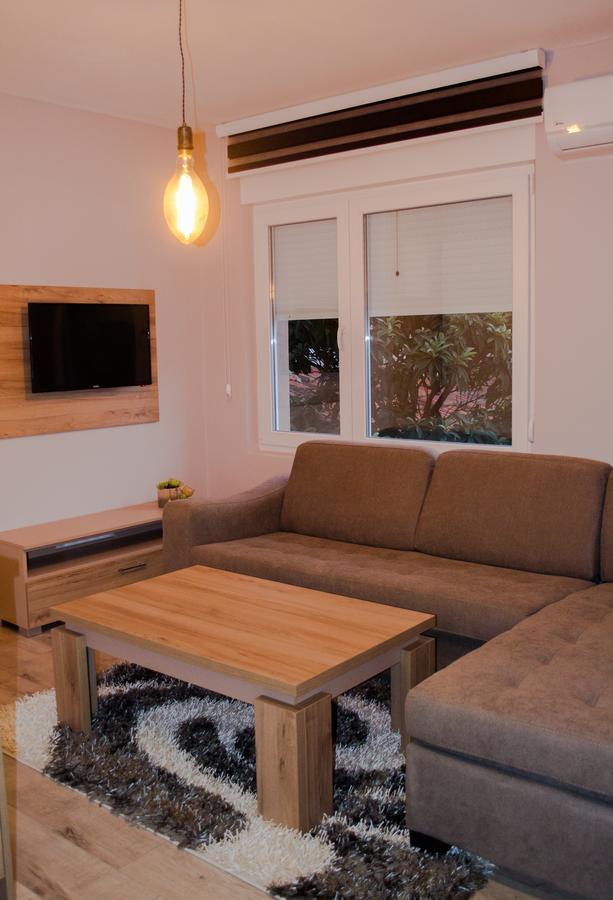 Ozapartments Mostar Zewnętrze zdjęcie
