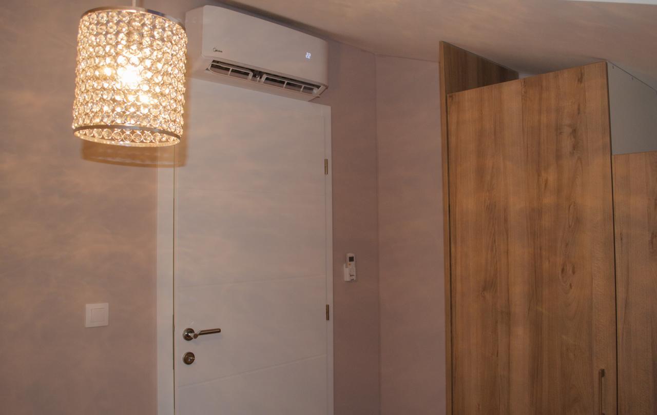 Ozapartments Mostar Zewnętrze zdjęcie