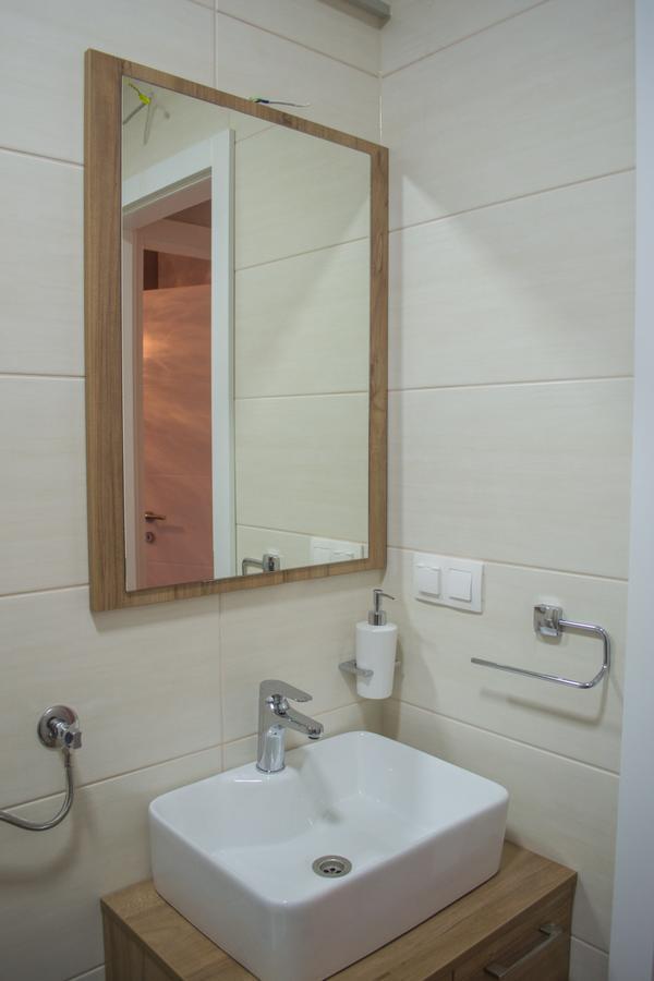 Ozapartments Mostar Zewnętrze zdjęcie