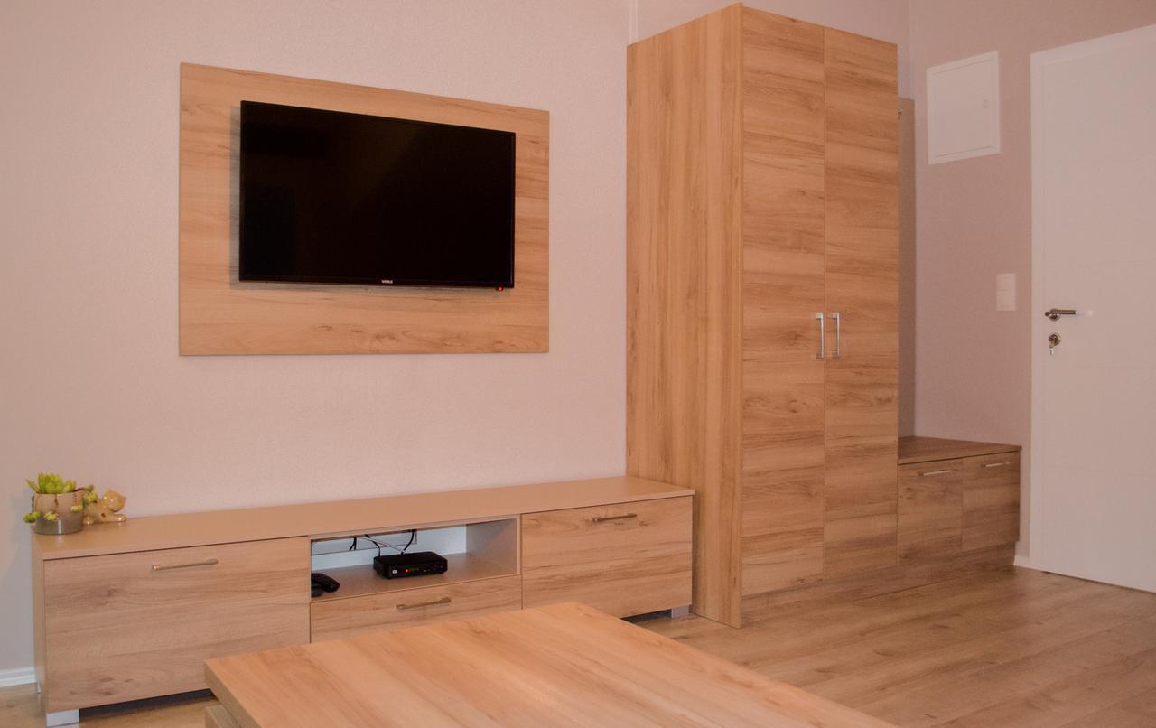 Ozapartments Mostar Zewnętrze zdjęcie