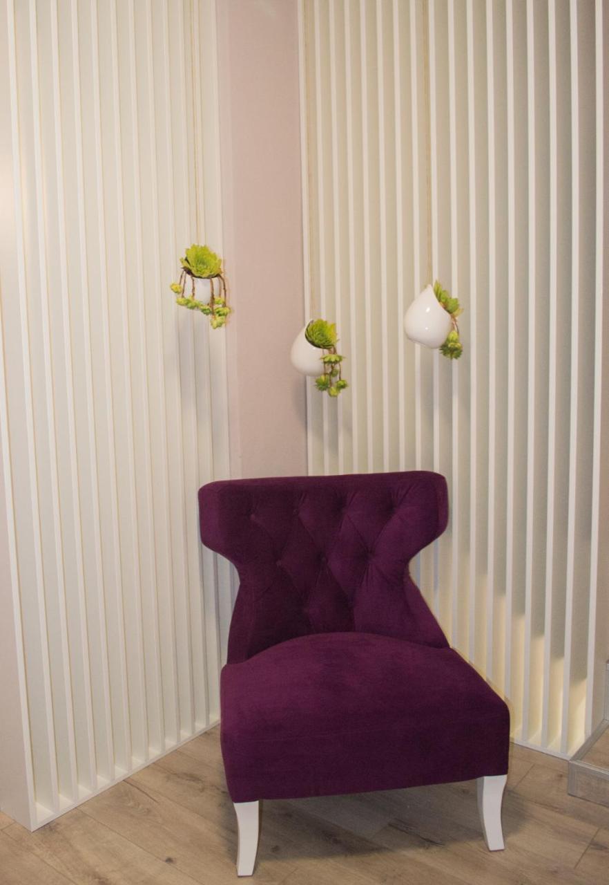 Ozapartments Mostar Zewnętrze zdjęcie