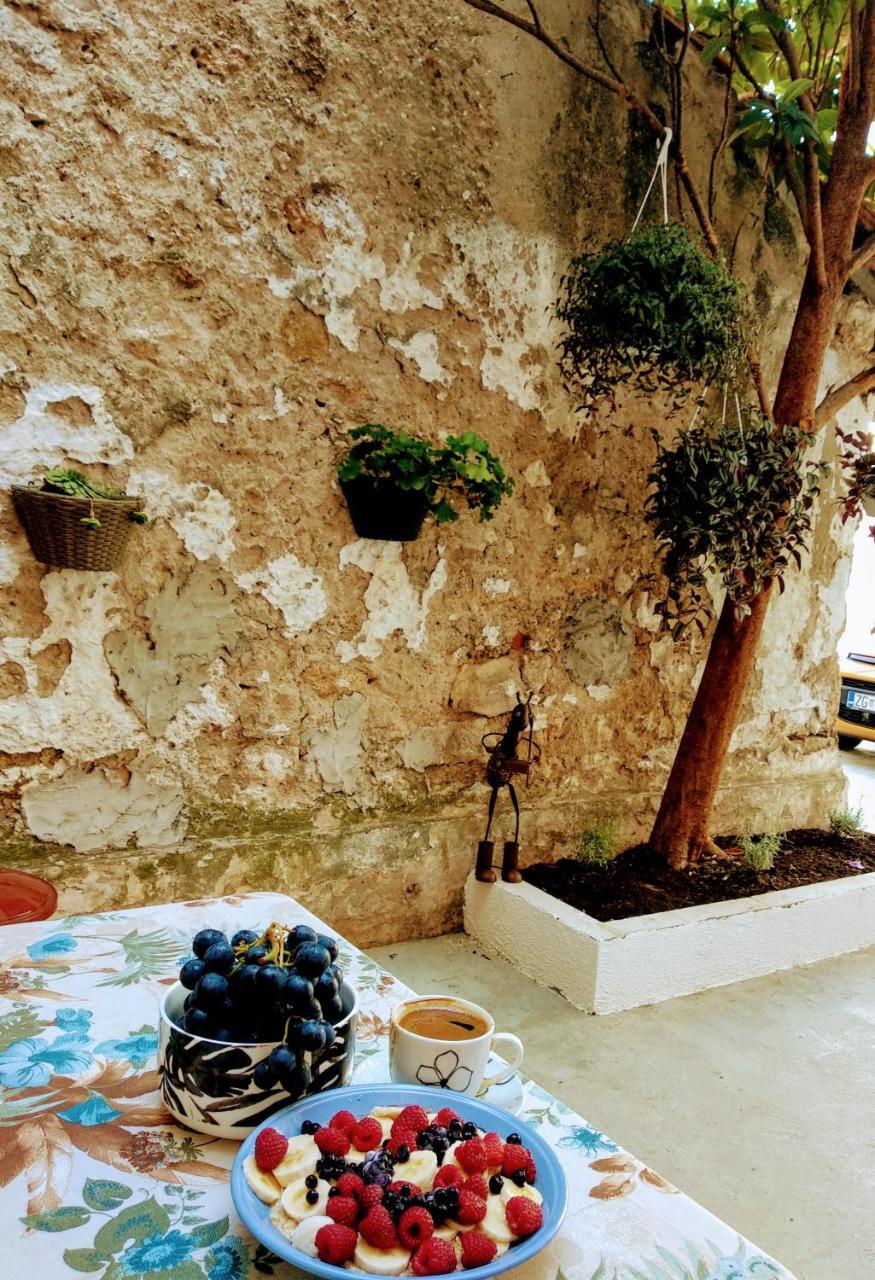 Ozapartments Mostar Zewnętrze zdjęcie