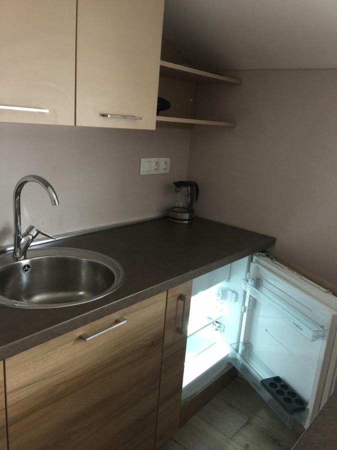 Ozapartments Mostar Zewnętrze zdjęcie