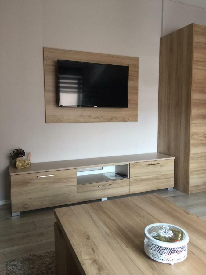 Ozapartments Mostar Zewnętrze zdjęcie