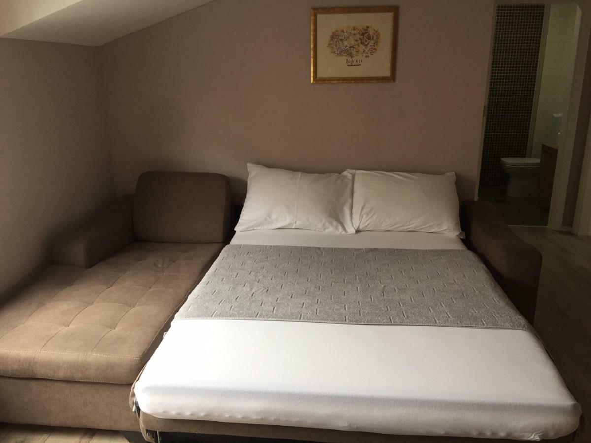 Ozapartments Mostar Zewnętrze zdjęcie