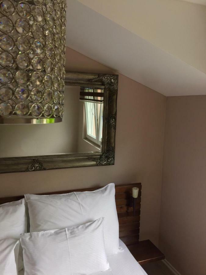 Ozapartments Mostar Zewnętrze zdjęcie