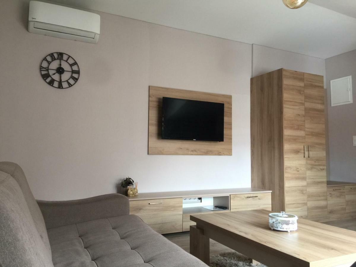 Ozapartments Mostar Zewnętrze zdjęcie