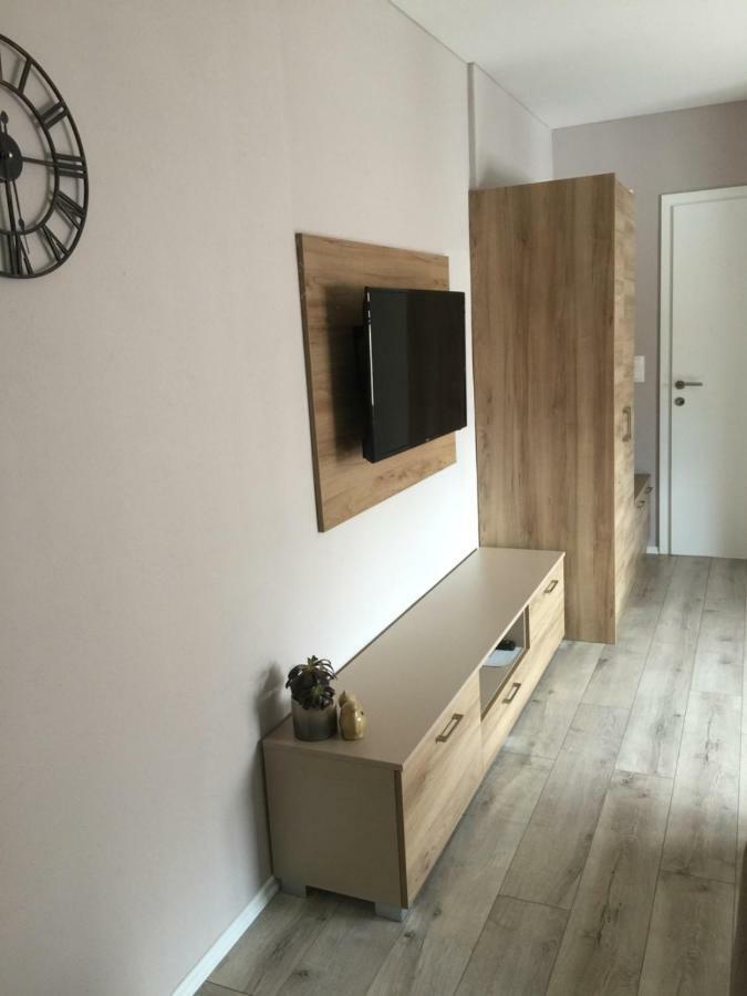 Ozapartments Mostar Zewnętrze zdjęcie