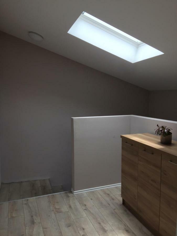 Ozapartments Mostar Zewnętrze zdjęcie