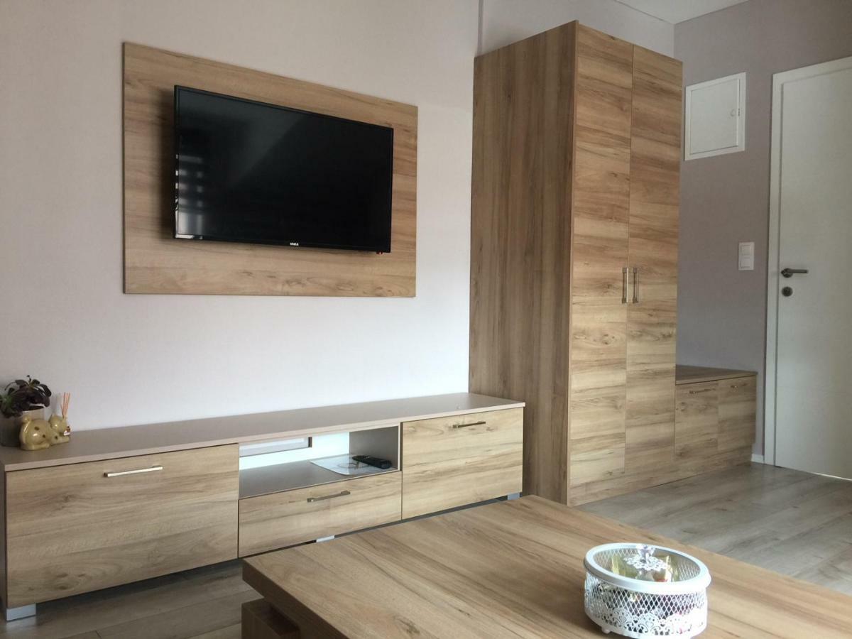 Ozapartments Mostar Zewnętrze zdjęcie