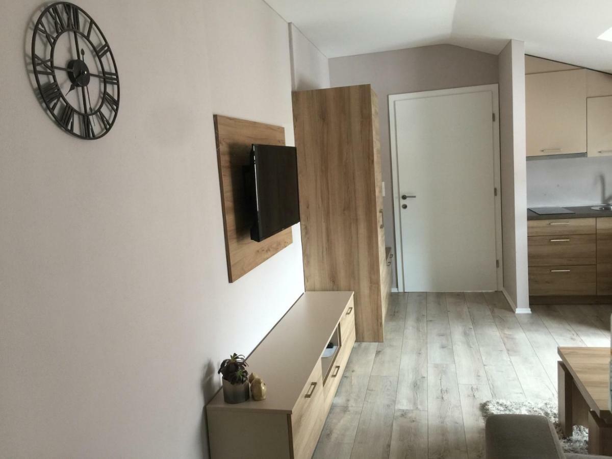 Ozapartments Mostar Zewnętrze zdjęcie