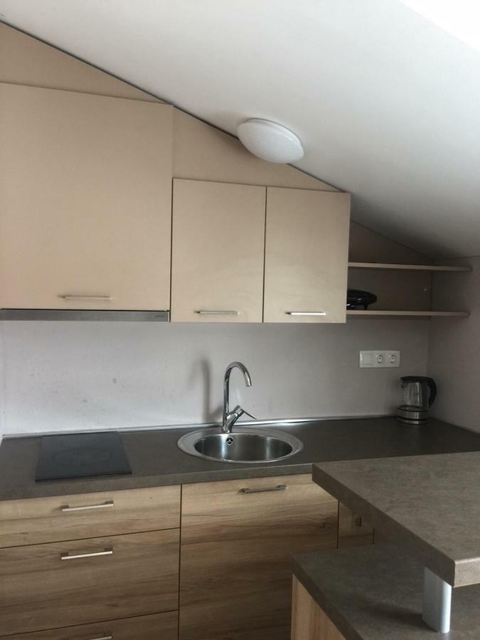 Ozapartments Mostar Zewnętrze zdjęcie